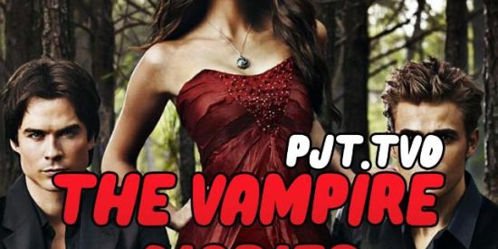 Imagem do grupo de WhatsApp ᴇǫ11.1🧛‍♂️ᴛʜᴇ ᴠᴀᴍᴘɪʀᴇ ᴅɪᴀʀɪᴇs Tѵ'ɗ📖