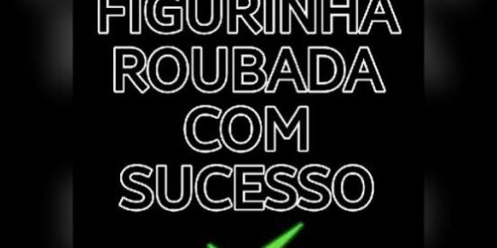 Imagem do grupo de WhatsApp FIGURINHAS ✨ AMIZADES 👥