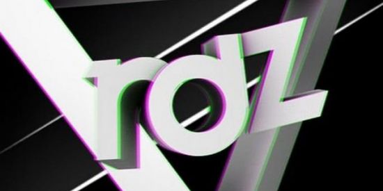 Imagem do grupo de WhatsApp 👑 REINO DA ZOEIRA 👑