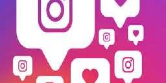 Imagem do grupo de WhatsApp 💗 Recrutamento 💗