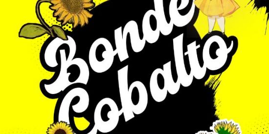 Imagem do grupo de WhatsApp Ganha de seguidores