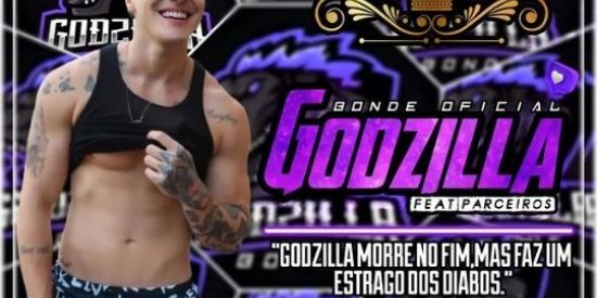 Imagem do grupo de WhatsApp TRIAGEM (LEIA A DESCRIÇÃO DO GRUPO)