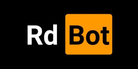 Imagem do grupo de WhatsApp R D  Β Θ T 🟢