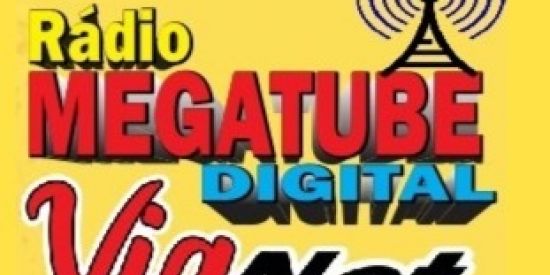 Imagem do grupo de WhatsApp RADIO MEGATUBE OFICIAL 🎙