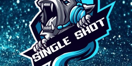 Imagem do grupo de WhatsApp SINGLE  SHOT