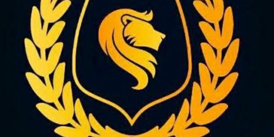 Imagem do grupo de WhatsApp Guerreiros em cristo