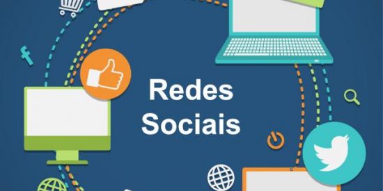 Imagem do grupo de WhatsApp Divulgação,entretenimento