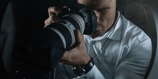 Imagem do grupo de WhatsApp Investigação civil 🕵️‍♂️