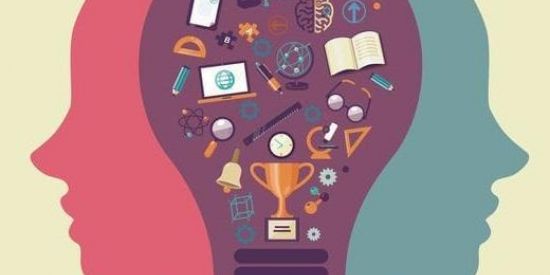 Imagem do grupo de WhatsApp ᅠᅠ  🧠 ɪɴᴛᴇʟᴇᴄᴛᴜᴀɪs