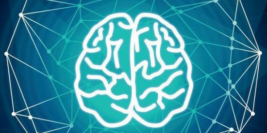 Imagem do grupo de WhatsApp ᅠᅠᅠ  M️ᴇᴛᴀɴᴏɪᴀ 🧠