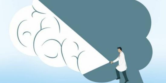 Imagem do grupo de WhatsApp ᅠFʀᴏɴᴛᴇɪʀᴀs ᴅᴏ Pᴇɴsᴀᴍᴇɴᴛᴏ