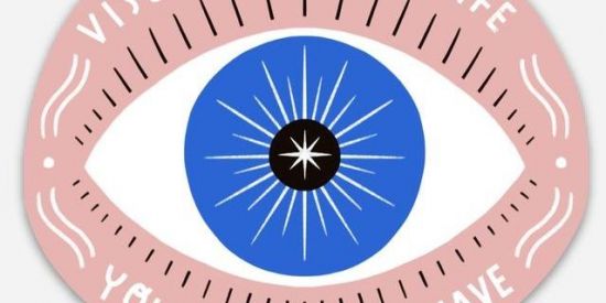 Imagem do grupo de WhatsApp ᅠVɪ́ᴅᴇᴏɢᴀᴍᴇ Cᴏ́sᴍɪᴄᴏ 👁️