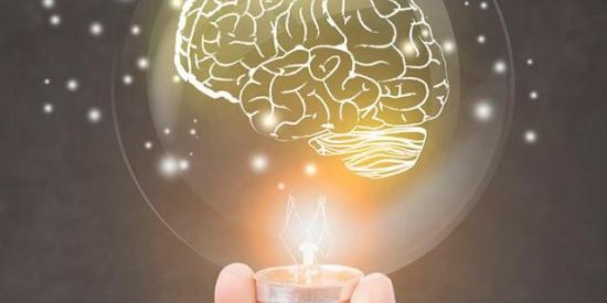 Imagem do grupo de WhatsApp ᅠᅠᅠᅠQ.Iᴅᴇɪᴀs 💡