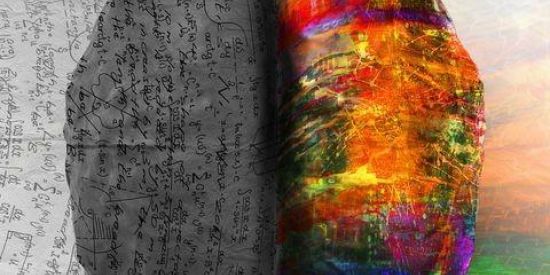 Imagem do grupo de WhatsApp ᅠᅠᅠ  GENIOS