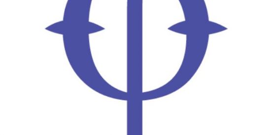 Imagem do grupo de WhatsApp ᅠ 💡 ɪᴅᴇɪᴀs Fɪʟᴏsᴏ́ғɪᴄᴀs