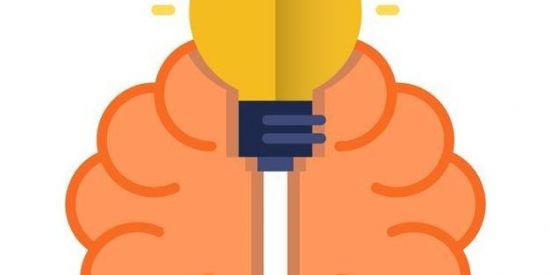 Imagem do grupo de WhatsApp ᅠᅠᅠᴛᴏᴘᴏ ᴅᴀ M️ᴇɴᴛᴇ