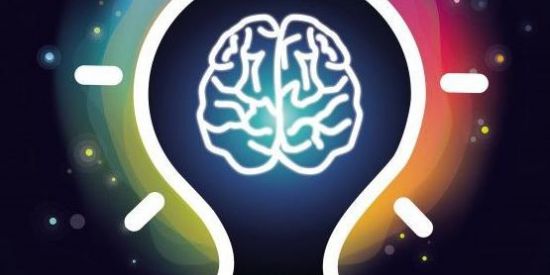 Imagem do grupo de WhatsApp ᅠ   ɪɴsᴘɪʀᴀɴᴅᴏ M️ᴇɴᴛᴇs