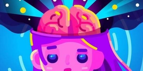 Imagem do grupo de WhatsApp ᅠᅠSᴀʙɪᴀᴍᴇɴᴛᴇ 🧠⚖️🫀