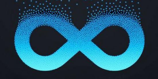 Imagem do grupo de WhatsApp ᅠᅠ  ♾ ᴄᴀsᴀ ᴅᴏ sᴀʙᴇʀ