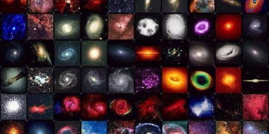 Imagem do grupo de WhatsApp ᅠᅠ    🔭  🅢🅟🅐🅒🅔