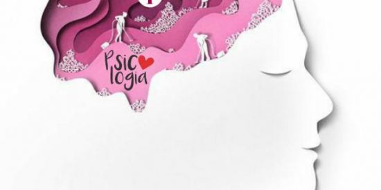 Imagem do grupo de WhatsApp ᅠᅠ   🅿sɪᴄᴏʟᴏɢɪᴀ 🧠