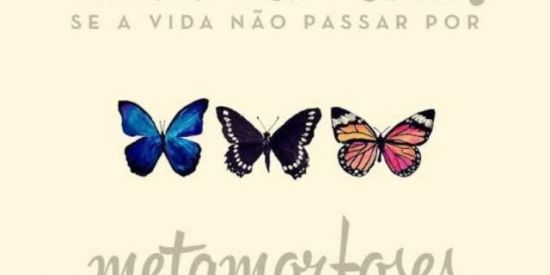 Imagem do grupo de WhatsApp 🦋BARIÁTRICOS🦋