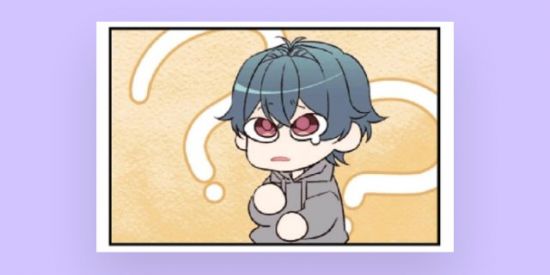 Imagem do grupo de WhatsApp Aleatórios no meu zap(já)!