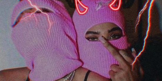 Imagem do grupo de WhatsApp 🌴⃟⃟⃟🔥Ɓ₰❍❍Ɗ Ꮋ❍ႮֆᎬ 155🔥⃟⃟⃟🌴