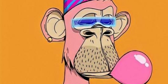 Imagem do grupo de WhatsApp Grupo da zueira