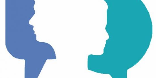 Imagem do grupo de WhatsApp ᅠᅠᅠ ᴀᴘᴏɪᴏ & ᴀᴊᴜᴅᴀ