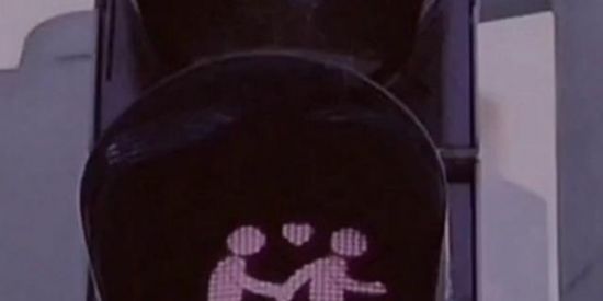 Imagem do grupo de WhatsApp Amor Sentimental🌹❤‍🩹