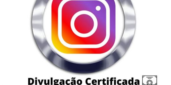 Imagem do grupo de WhatsApp Divulgação no Insta