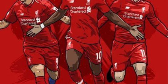 Imagem do grupo de WhatsApp Ganhe aqui 🍀