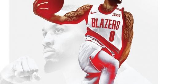 Imagem do grupo de WhatsApp Basquete Vilhena