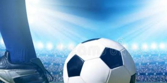 Imagem do grupo de WhatsApp Fanáticos.Fut☘️💥💵