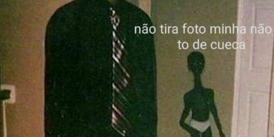 Imagem do grupo de WhatsApp Shit angolano 1.0