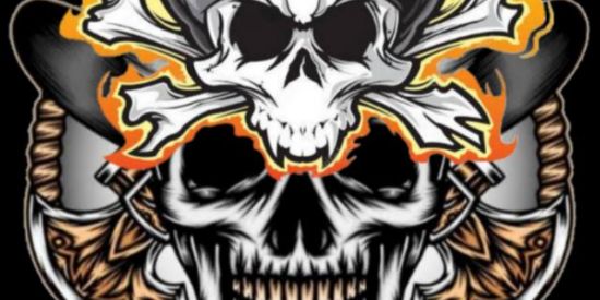 Imagem do grupo de WhatsApp Clã - MaxCinus [MC]