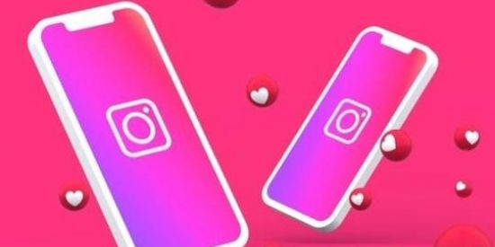 Imagem do grupo de WhatsApp 🦄MUTIRÃO DE SEGUIDORES🌈