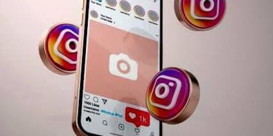 Imagem do grupo de WhatsApp 🥳 GANHE SEGUIDORES AQUI 🥳