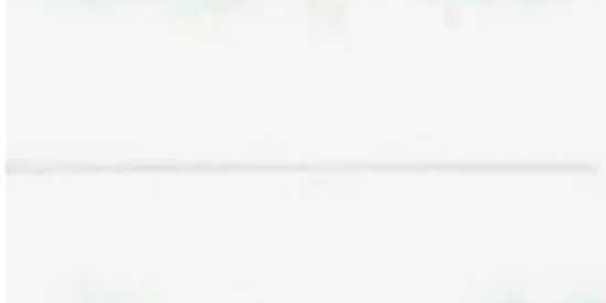 Imagem do grupo de WhatsApp Novas visualizações