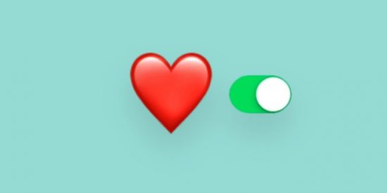 Imagem do grupo de WhatsApp Geração de Cristo ✝️