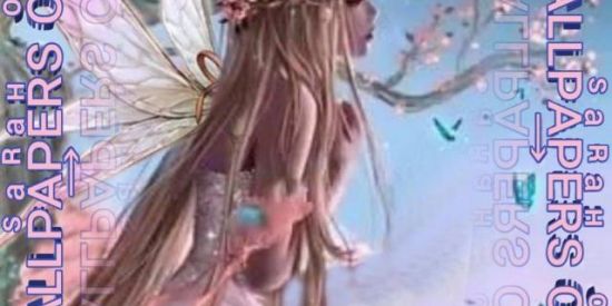 Imagem do grupo de WhatsApp 🌸͜͡௰ᴀʟʟᴩᷤᴀⷶ͢ᴩᷢᴇⷶʀⷩꜱ ᴏͦꜰᷫᴄⷭ͜͡🌸