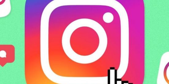 Imagem do grupo de WhatsApp Vendo seguidor