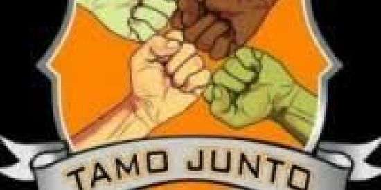 Imagem do grupo de WhatsApp BROTHER'S