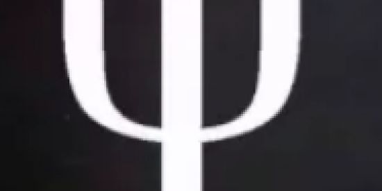 Imagem do grupo de WhatsApp FUTUROS ESTUDANTES DE PSICOLOGIA✨