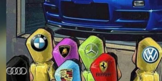 Imagem do grupo de WhatsApp MAFIA DOS DRAK