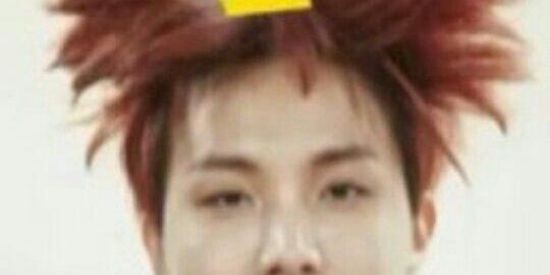 Imagem do grupo de WhatsApp Vale se apaixonar 😁