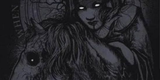 Imagem do grupo de WhatsApp !!️ ATK DIVULGAÇÃO  21:30 !!️