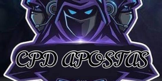 Imagem do grupo de WhatsApp 🔰🔱4X4 APOST4DO DA CPD🔱🔰