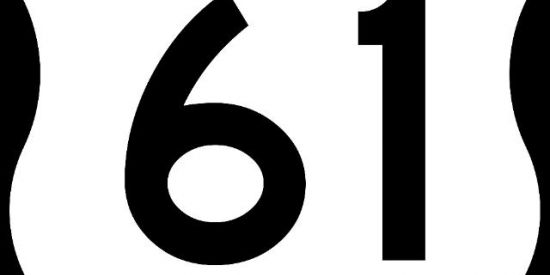 Imagem do grupo de WhatsApp Clube 61